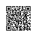 E36D750HPN113TDA5N QRCode