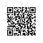 E36D750HPN253TCA5M QRCode