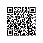 E36D750HPN682QA79M QRCode