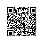 E36D750LPN103QCE3M QRCode