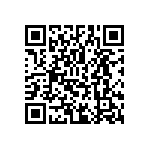 E36D750LPN103UCA5N QRCode