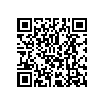 E36D750LPN253UEA5N QRCode