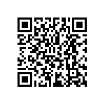 E36D750LPN393UEA5M QRCode