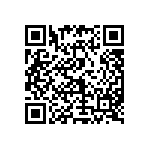 E36D750LPN452TCB7M QRCode