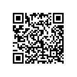 E36D750LPN453UDE3N QRCode