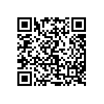 E36D800CPN104MEE3N QRCode