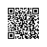 E36D800HPN562MA67M QRCode