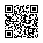 E36SR3R320NRFH QRCode