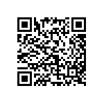 E37F351CPN562MDD0M QRCode