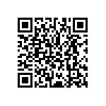 E37F351CPN682MEB7M QRCode