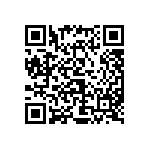 E37F351CPN822MFA5M QRCode