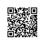 E37F401CPN472MDD0M QRCode