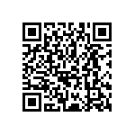 E37F401CPN682MFA5M QRCode