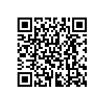 E37F401HPN332MCD0M QRCode