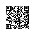 E37F421CPN822MFB7M QRCode