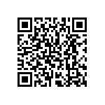 E37F421HPN272MCB7M QRCode