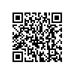 E37F451CPN123MFF5M QRCode