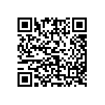 E37F451CPN153MFK0M QRCode