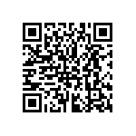 E37F451CPN332MDB7M QRCode