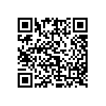 E37F451CPN682MFB7M QRCode