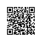 E37F451CPN822MFE3M QRCode