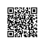 E37F451HPN272MCD0M QRCode