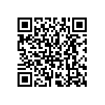 E37F501CPN272MDB7M QRCode