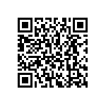 E37F501CPN562MEE3M QRCode