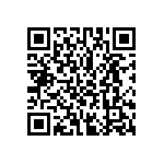 E37L351CPN123MEJ1M QRCode