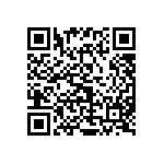 E37L351CPN123MFF5M QRCode