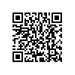 E37L351CPN822MEE3M QRCode