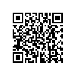 E37L351HPN332MCB7M QRCode