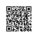 E37L401CPN272MD92M QRCode