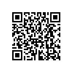 E37L401CPN332MDA5M QRCode