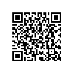 E37L401CPN472MEA5M QRCode