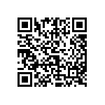 E37L401CPN682MFA5M QRCode