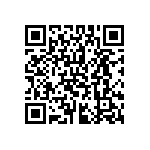 E37L401HPN332MCD0M QRCode