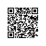 E37L421CPN123MEM9M QRCode