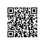 E37L421CPN123MFK0M QRCode