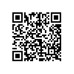 E37L421CPN682MFA5M QRCode