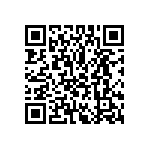 E37L451CPN562MEE3M QRCode