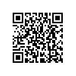 E37L451HPN222MCB7M QRCode