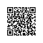 E37L451HPN222MCD0M QRCode