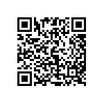 E37L501CPN103MFM9M QRCode