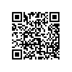 E37L501CPN392MFA5M QRCode