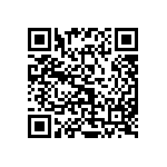 E37X351CPN123MFF5M QRCode