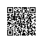 E37X351CPN392MDB7M QRCode