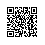 E37X351HPN272MCB7M QRCode