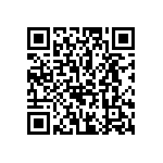 E37X401CPN103MFE3M QRCode