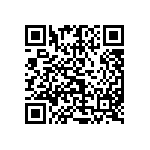 E37X401CPN103MFF5M QRCode